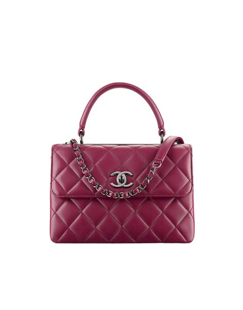 www chanel co uk handbag|Chanel official website UK handbags.